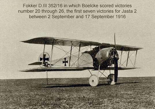 /userfiles/image/firts/ist/Fokker D.III.jpg